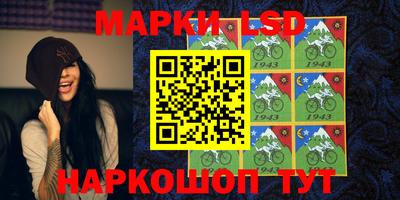 прущие грибы Апшеронск
