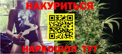 прущие грибы Апшеронск
