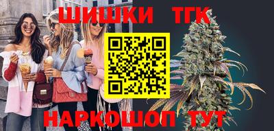 прущие грибы Апшеронск
